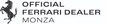 Logo Monza nv